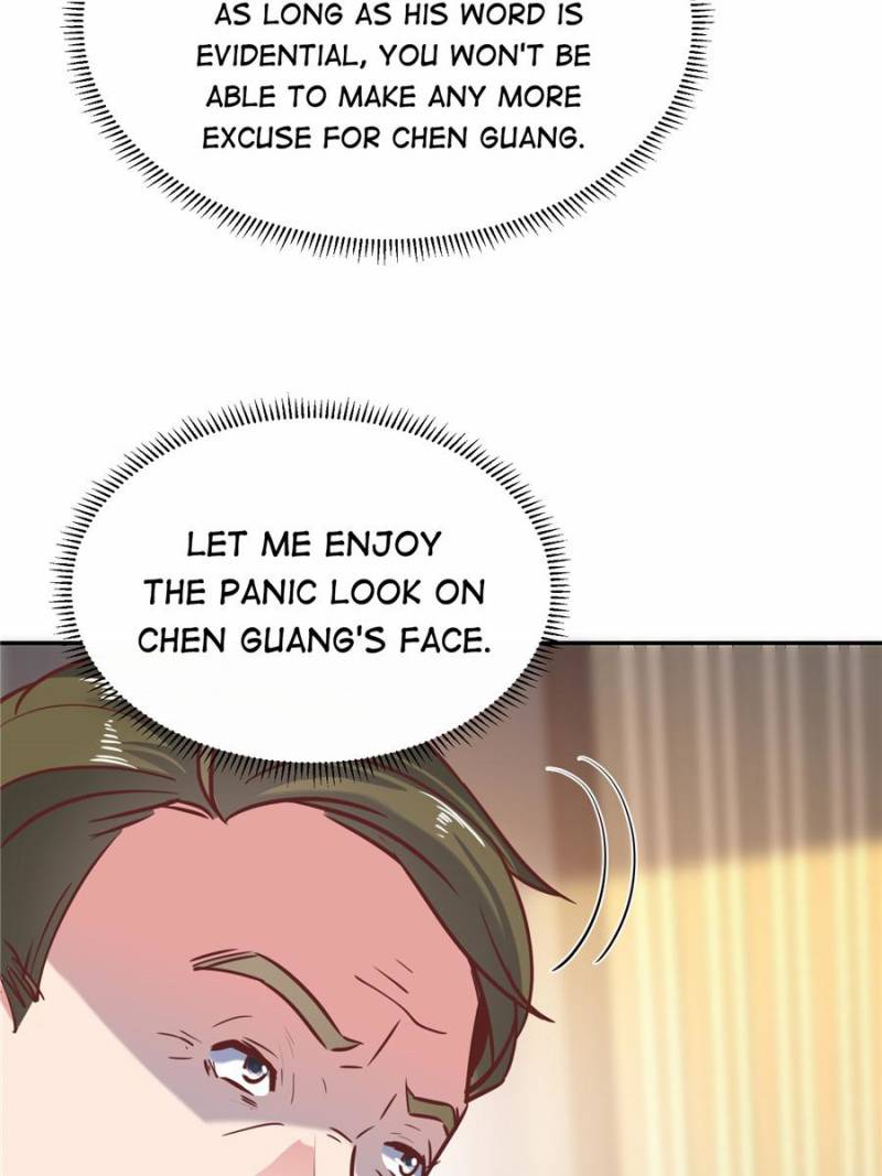 Page 27 of Chapter 52