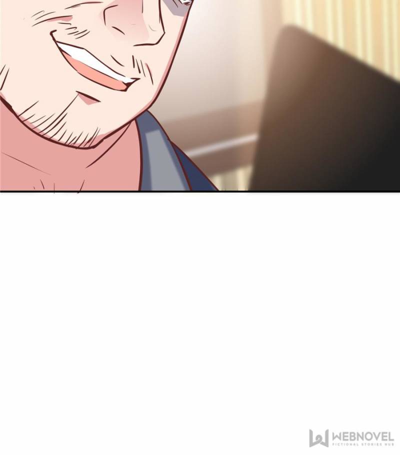 Page 28 of Chapter 52