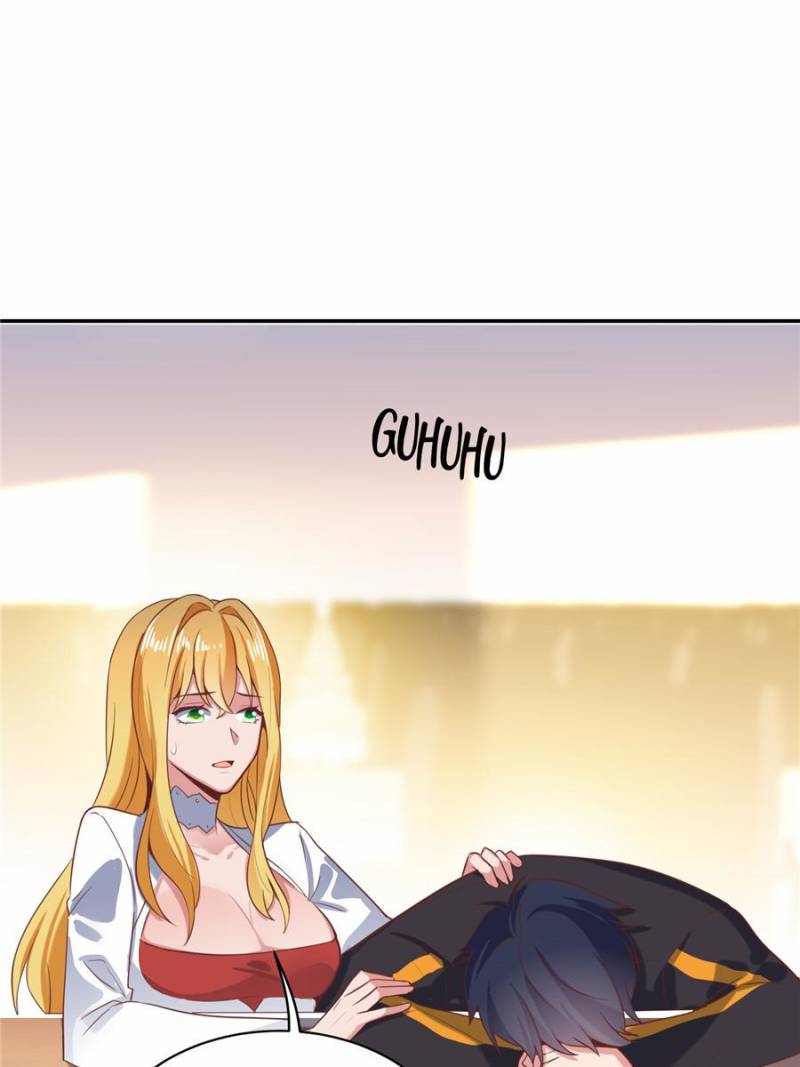 Page 29 of Chapter 52