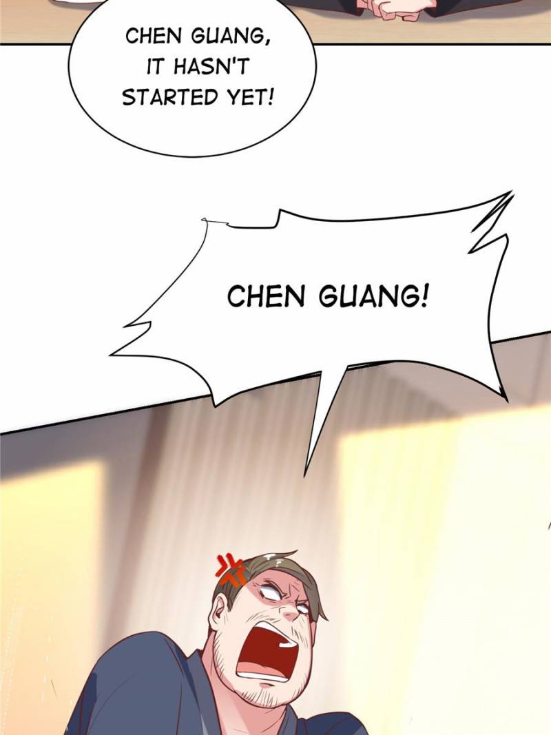 Page 30 of Chapter 52