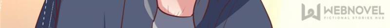 Page 31 of Chapter 52