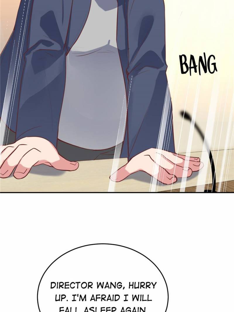 Page 32 of Chapter 52