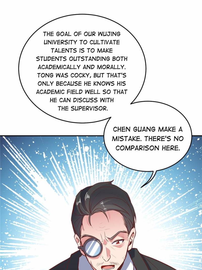 Page 36 of Chapter 52