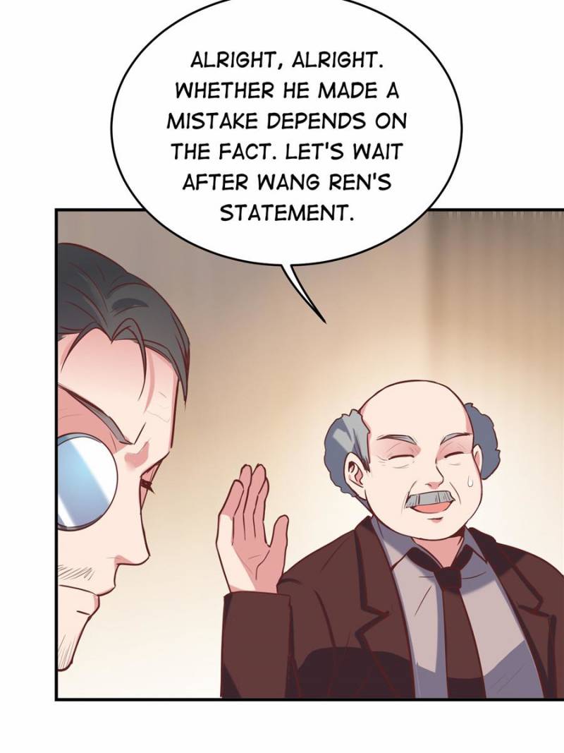 Page 38 of Chapter 52