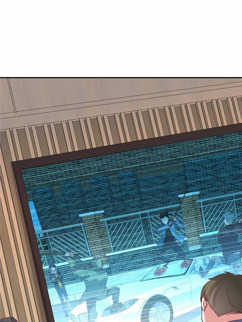 Page 39 of Chapter 52