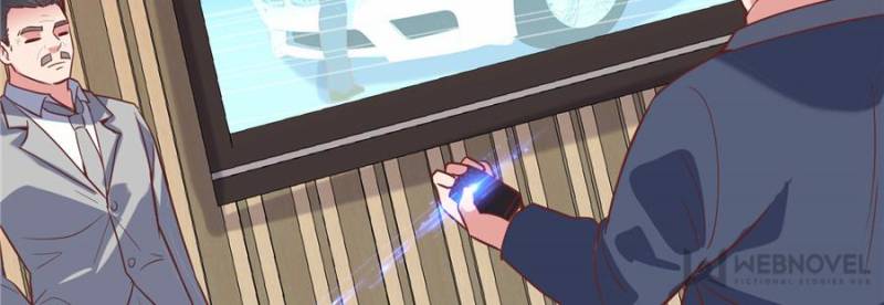 Page 40 of Chapter 52