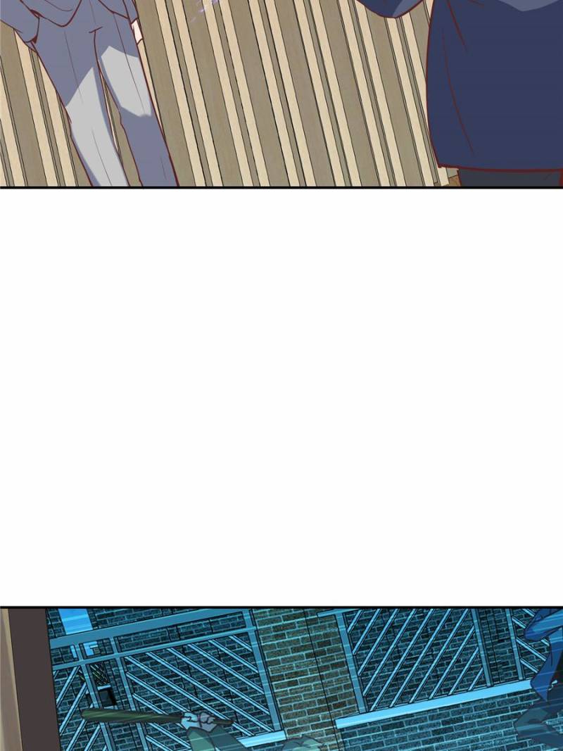Page 41 of Chapter 52