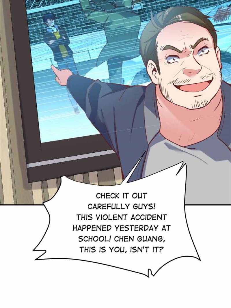 Page 42 of Chapter 52