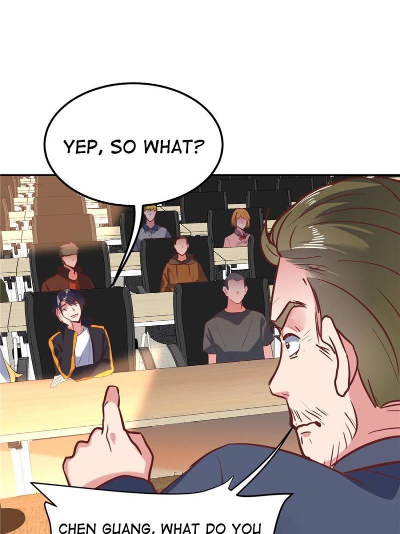 Page 44 of Chapter 52