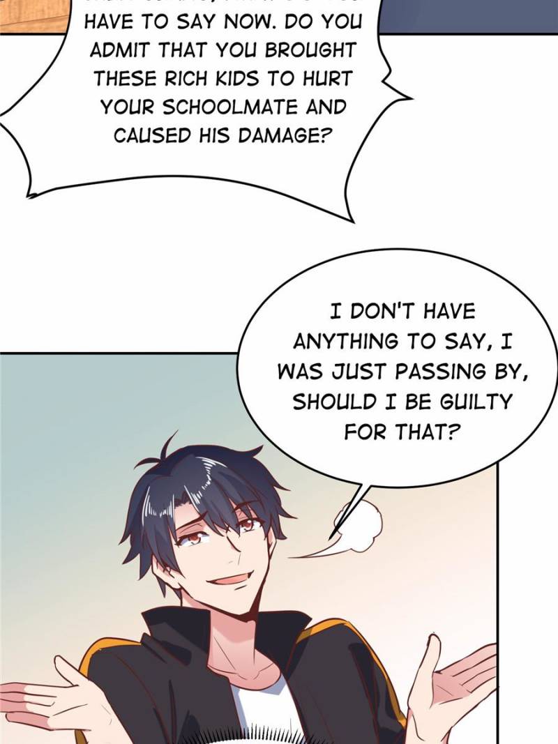 Page 45 of Chapter 52