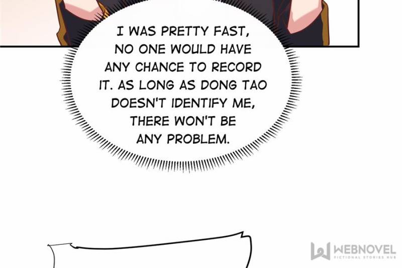 Page 46 of Chapter 52