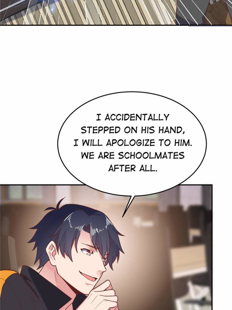 Page 48 of Chapter 52