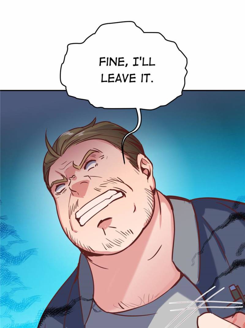 Page 50 of Chapter 52