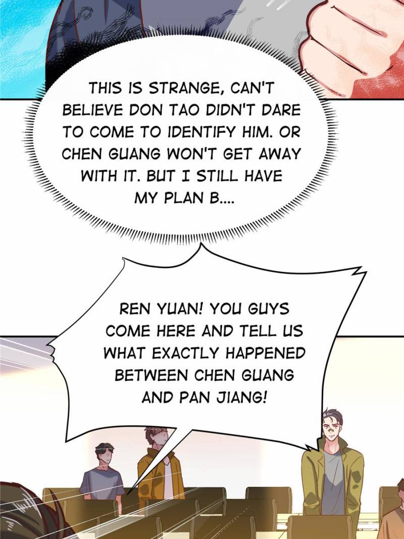 Page 51 of Chapter 52