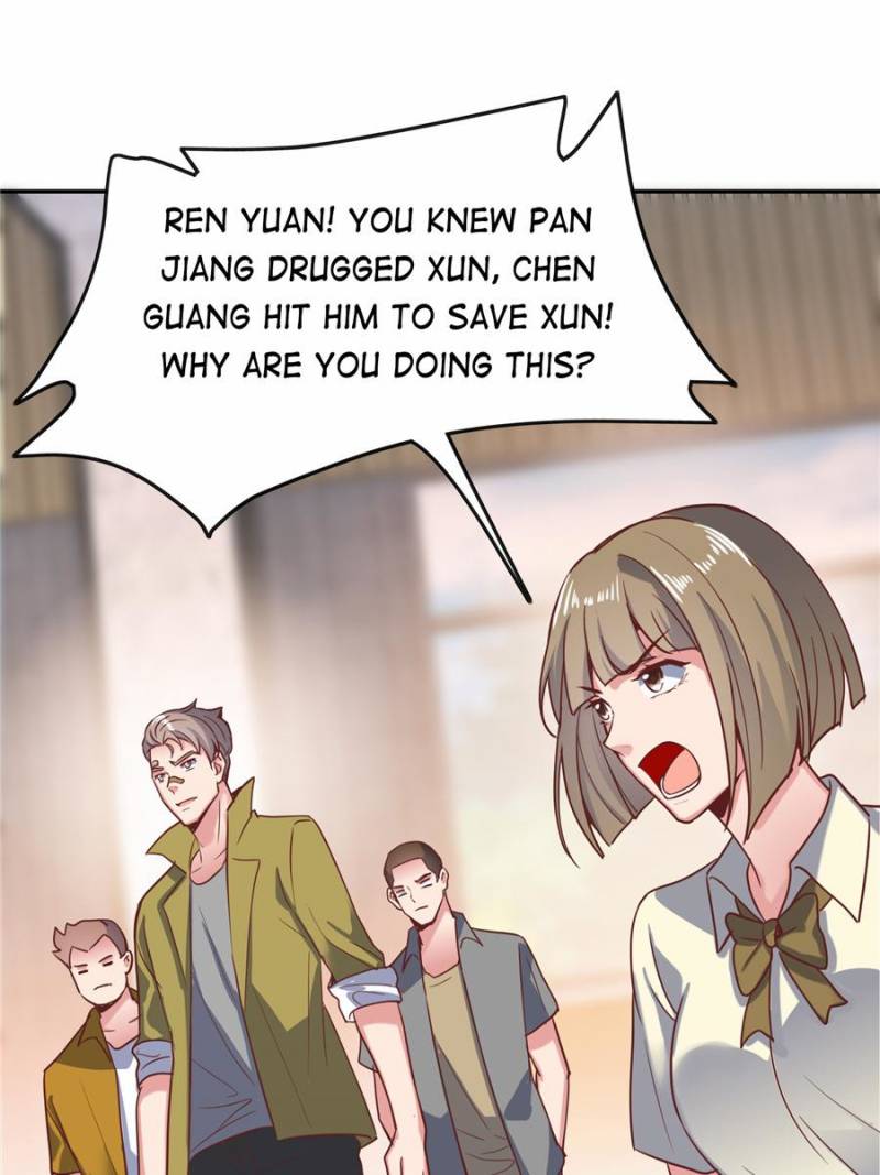 Page 1 of Chapter 53