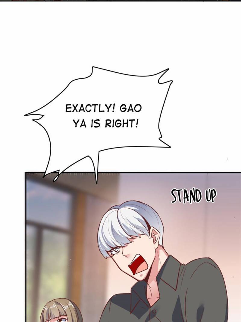Page 4 of Chapter 53