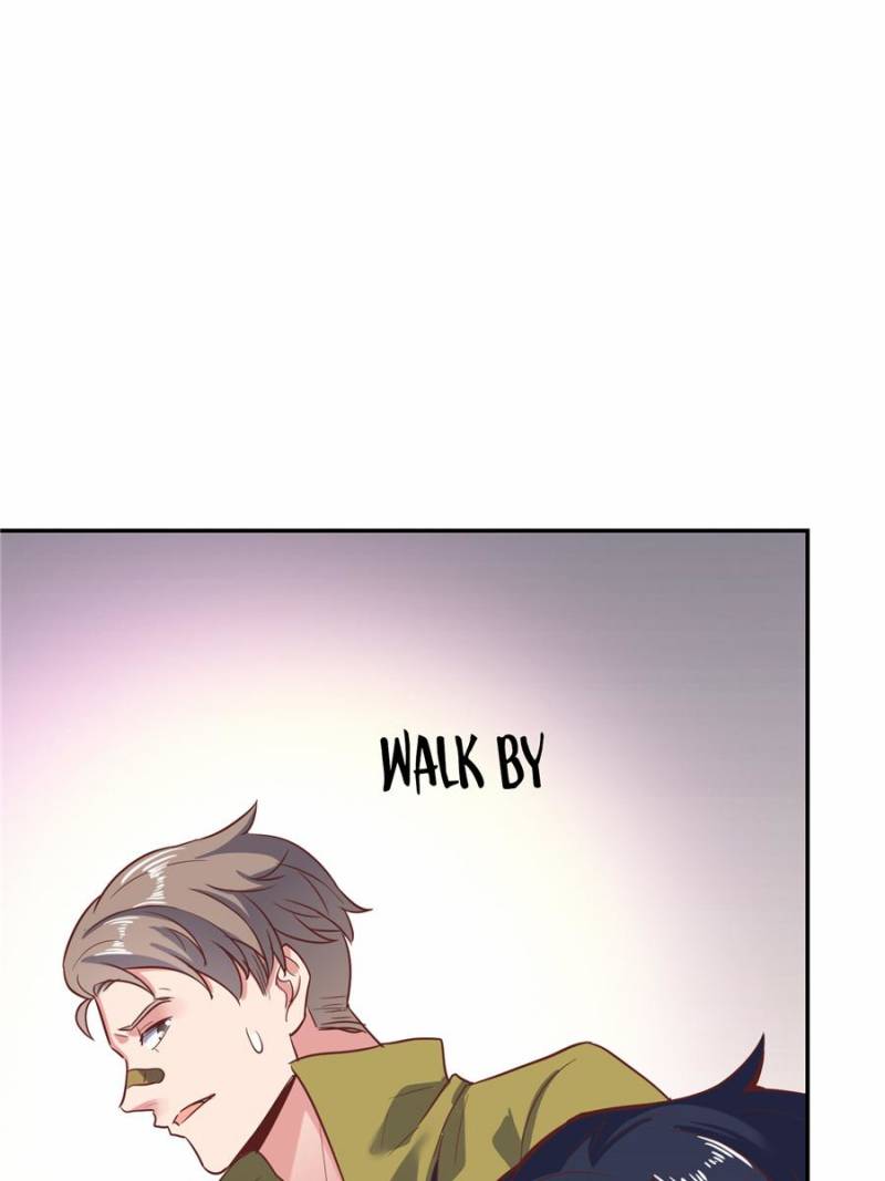 Page 6 of Chapter 53