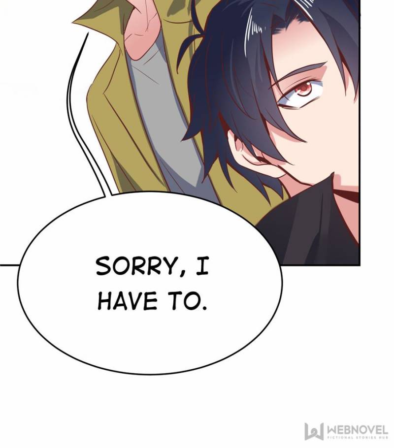 Page 7 of Chapter 53