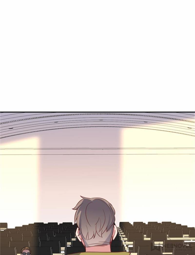Page 9 of Chapter 53