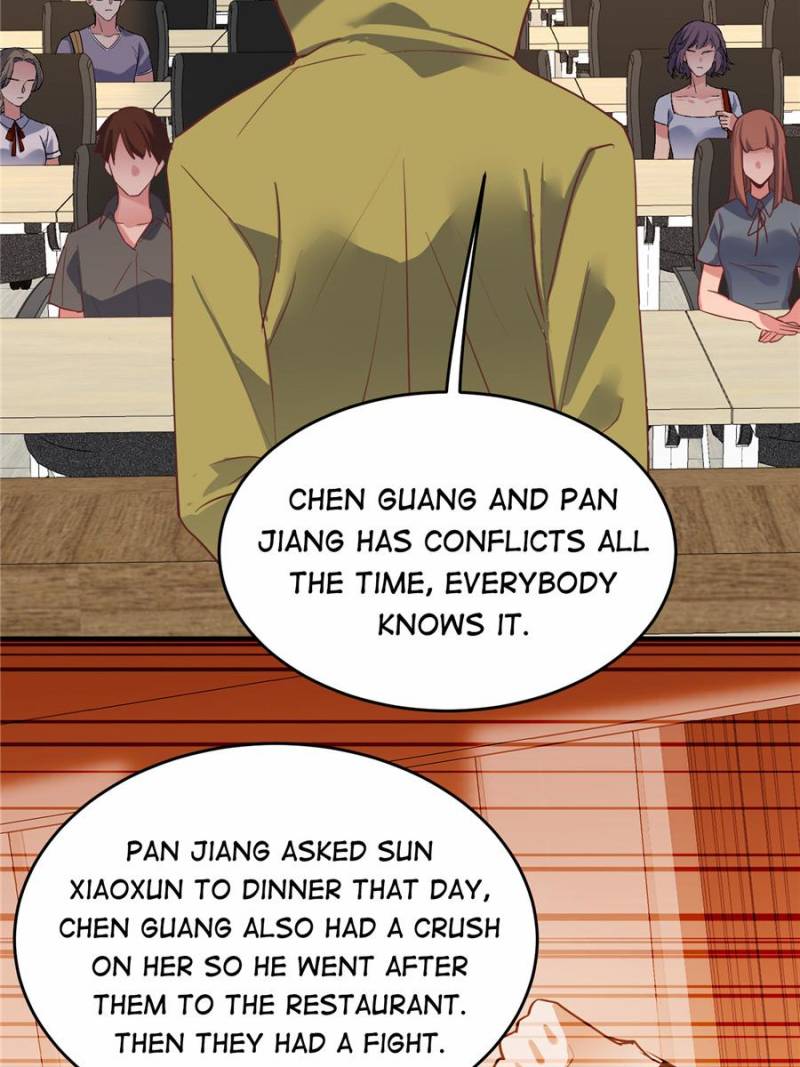 Page 10 of Chapter 53