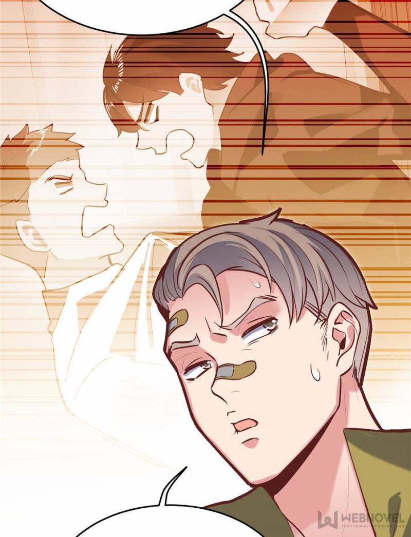 Page 11 of Chapter 53