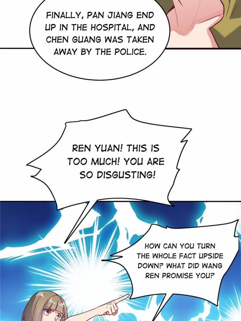 Page 12 of Chapter 53