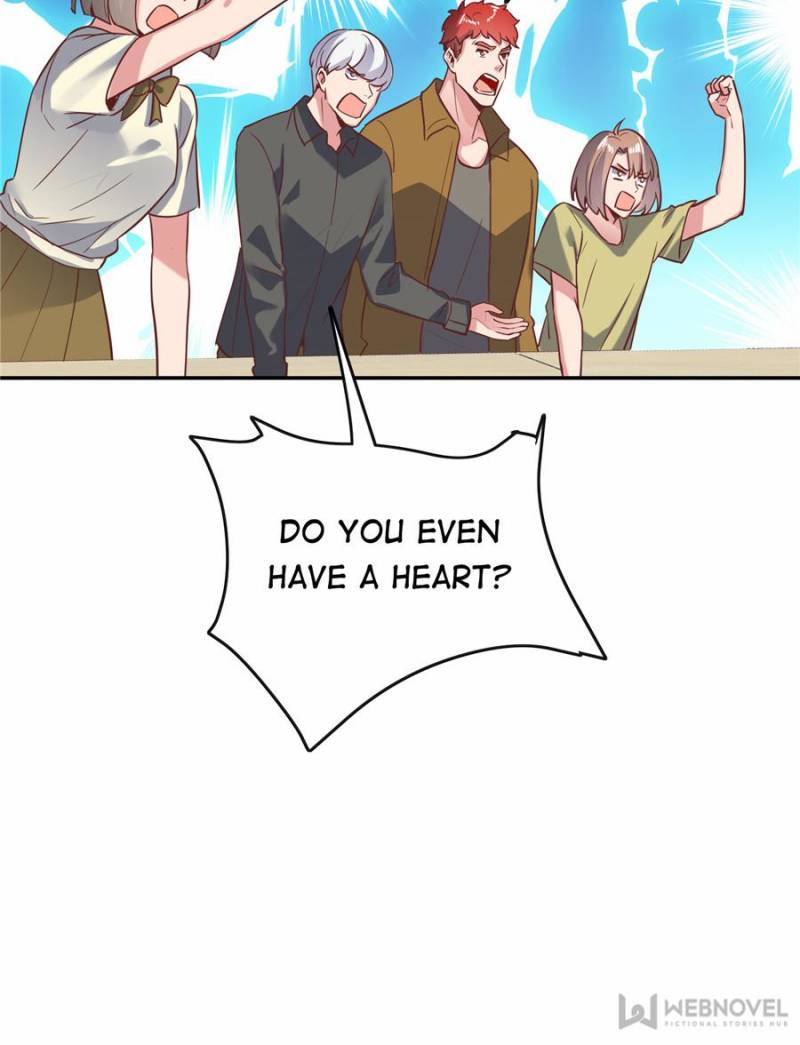 Page 13 of Chapter 53