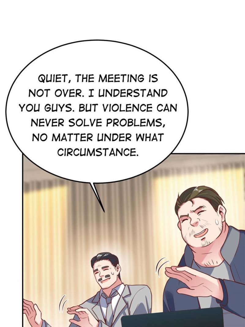 Page 14 of Chapter 53
