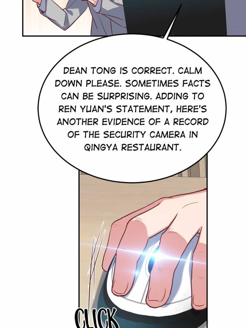 Page 15 of Chapter 53