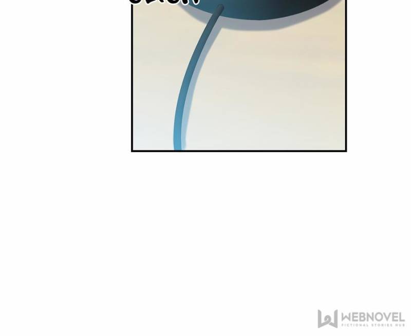 Page 16 of Chapter 53