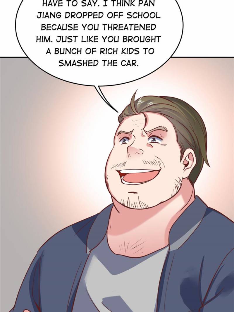 Page 18 of Chapter 53