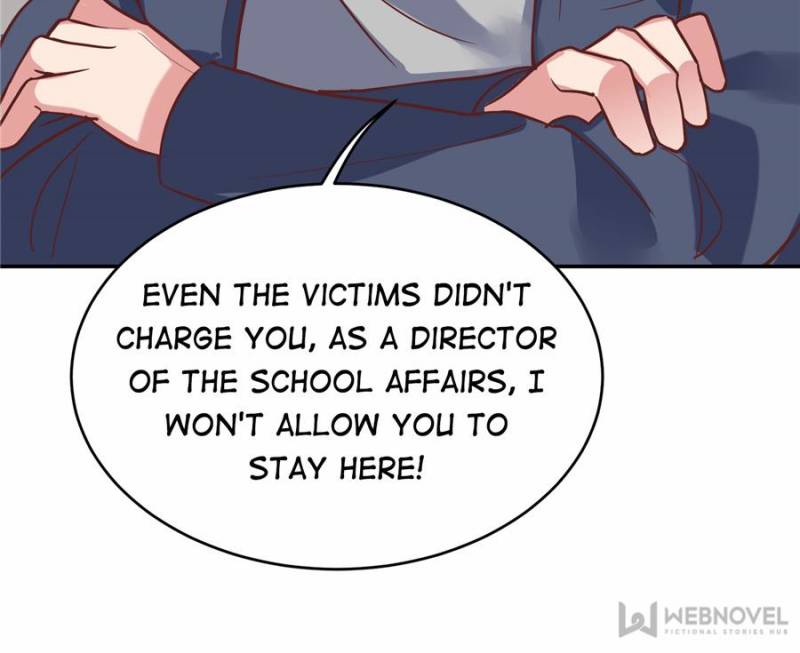 Page 19 of Chapter 53