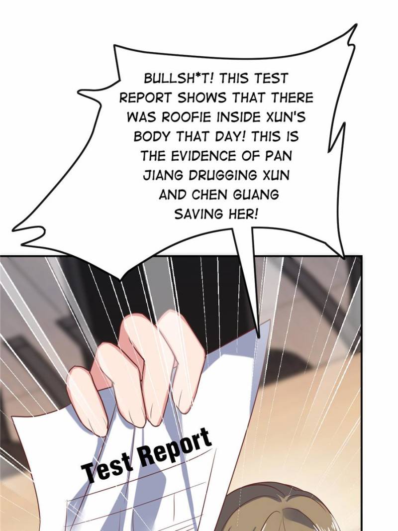 Page 20 of Chapter 53