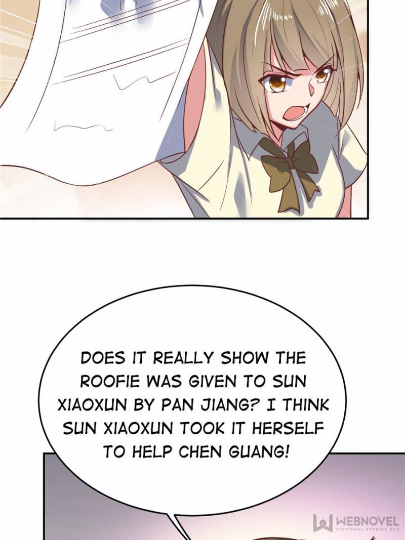 Page 21 of Chapter 53