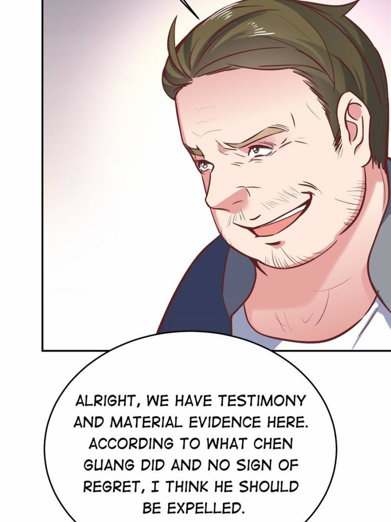 Page 22 of Chapter 53