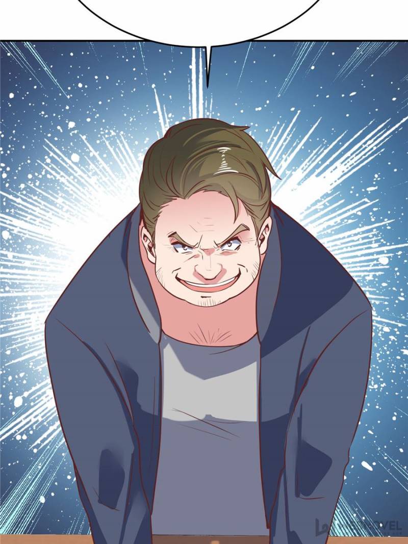 Page 23 of Chapter 53