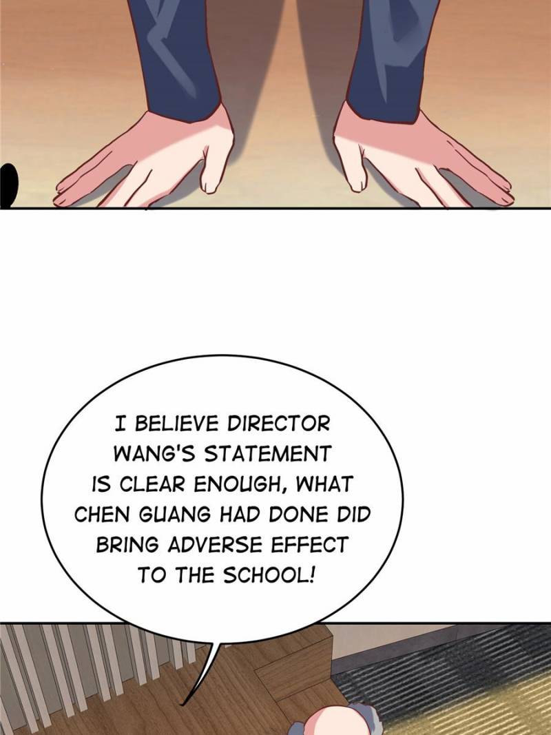 Page 25 of Chapter 53