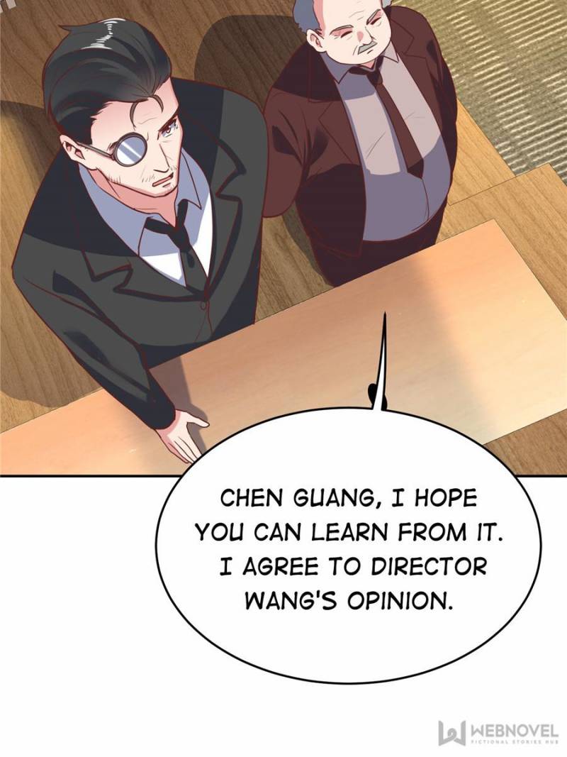 Page 26 of Chapter 53