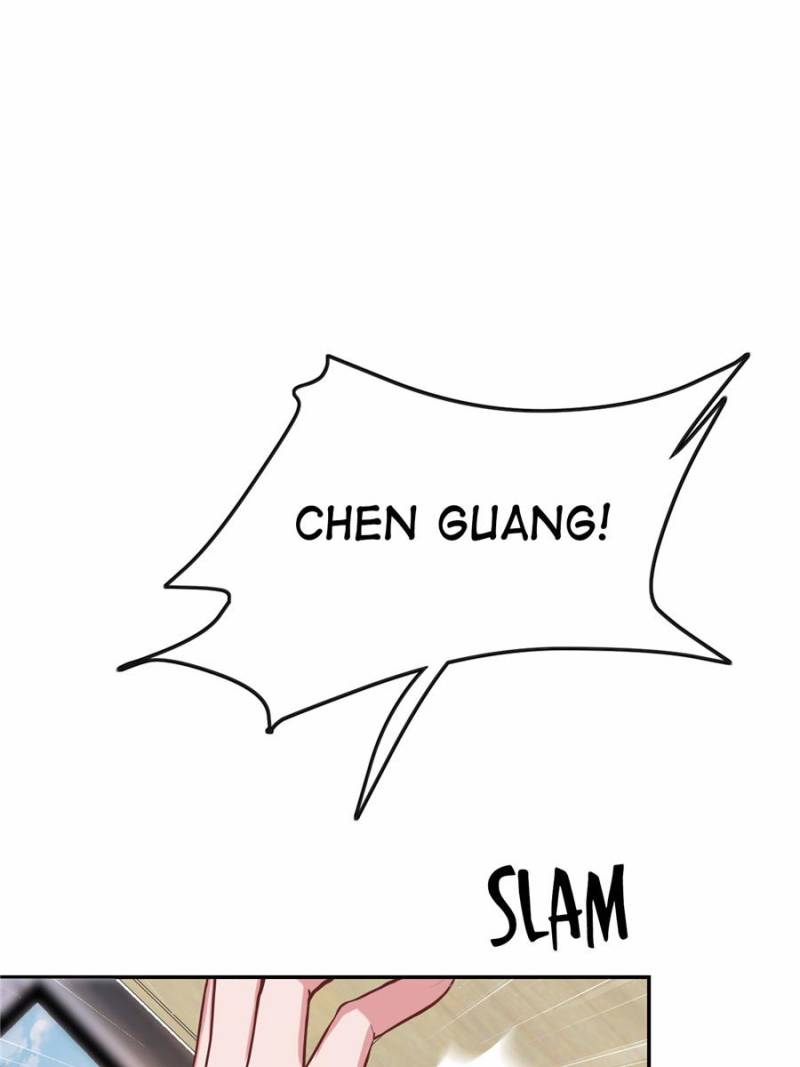Page 27 of Chapter 53