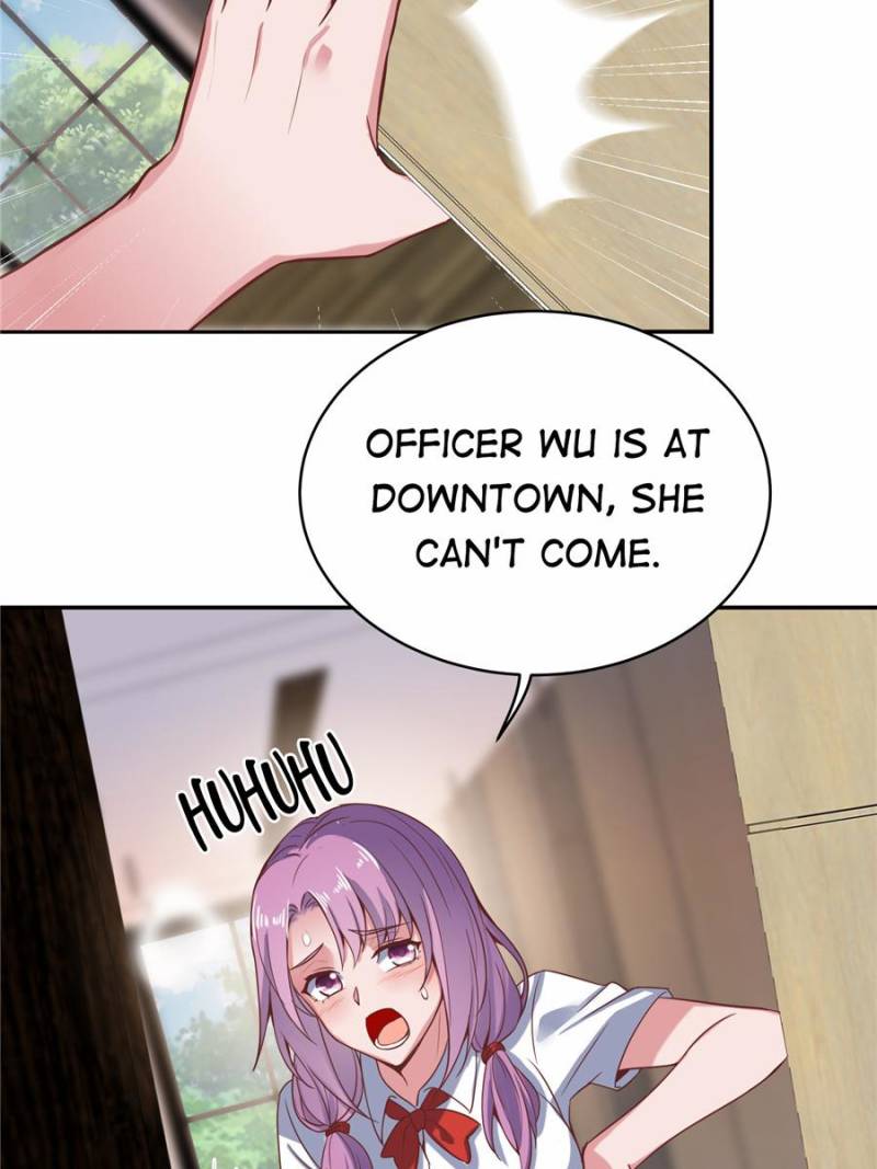 Page 28 of Chapter 53