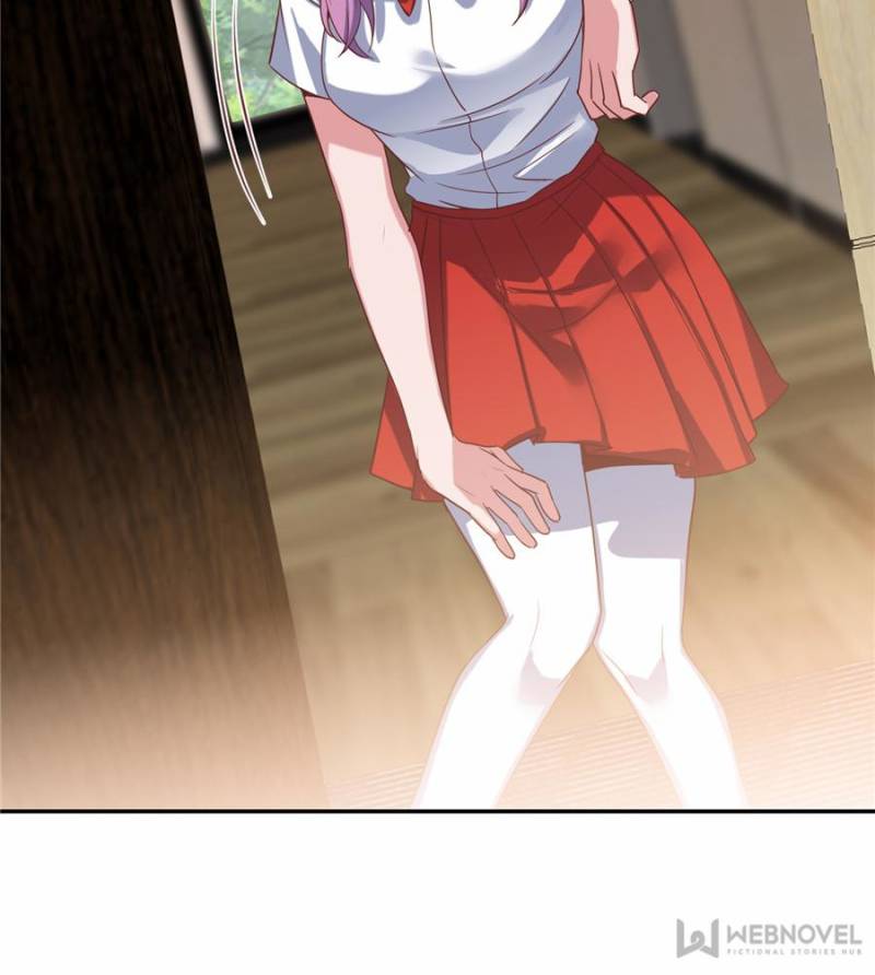 Page 29 of Chapter 53