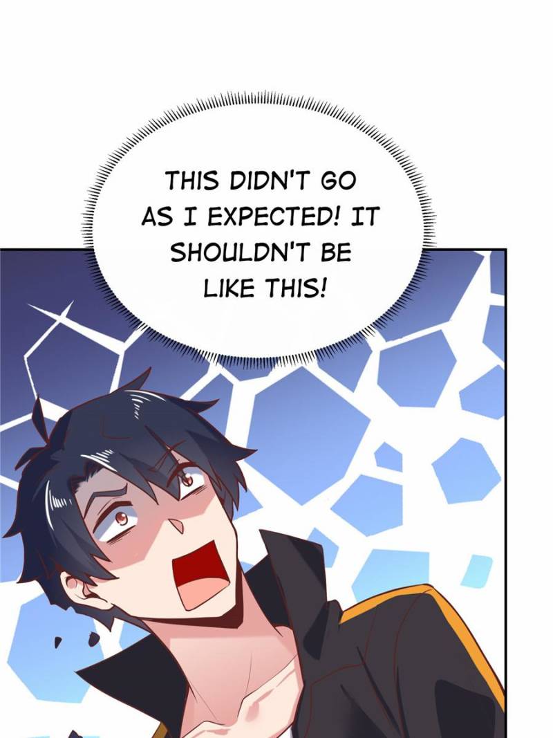 Page 30 of Chapter 53