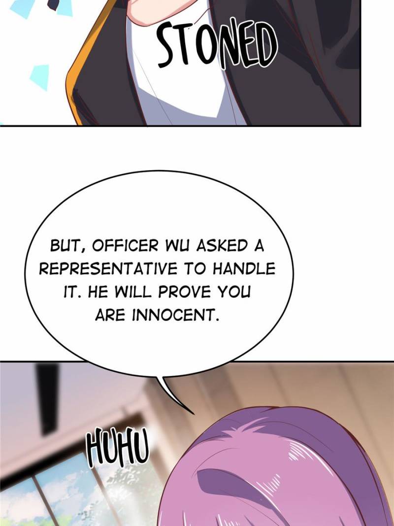 Page 31 of Chapter 53