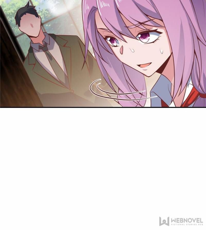 Page 32 of Chapter 53