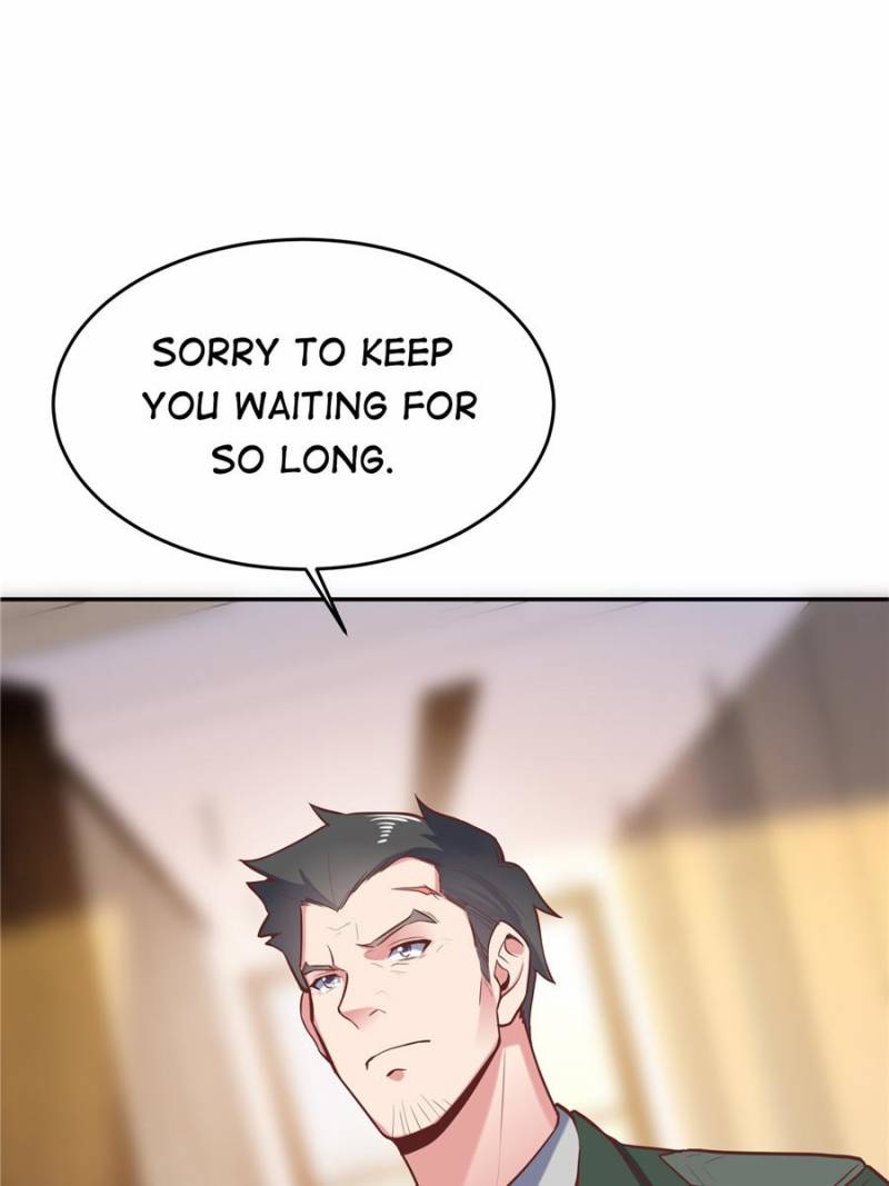Page 33 of Chapter 53