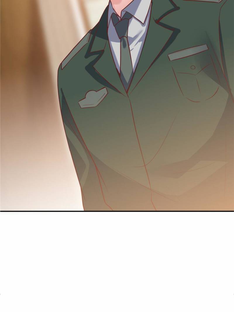Page 34 of Chapter 53