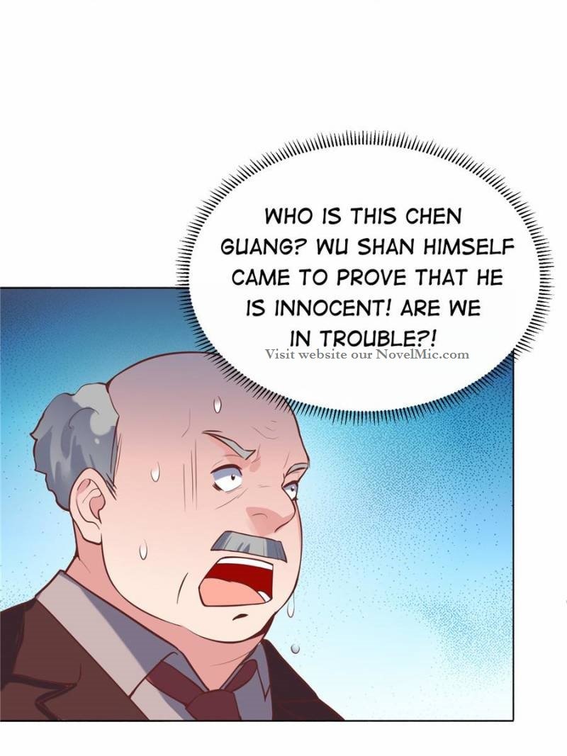 Page 36 of Chapter 53