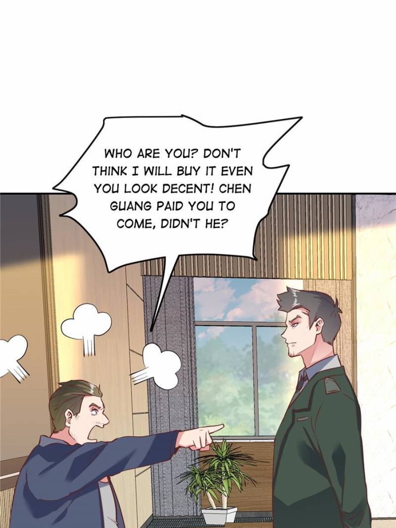 Page 37 of Chapter 53