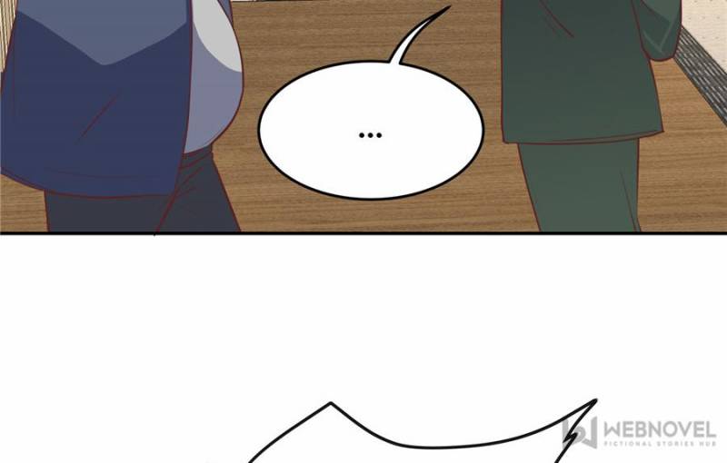 Page 38 of Chapter 53