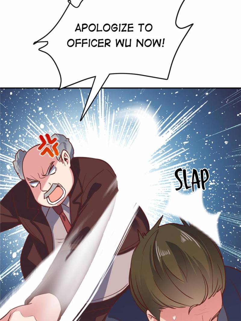 Page 39 of Chapter 53